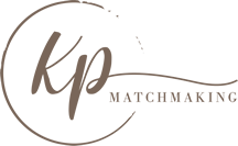 kpmatchmaking logo