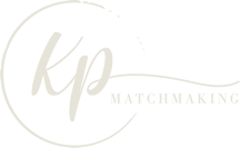 kpmatchmaking logo